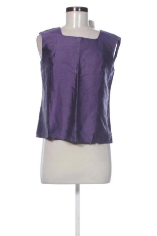 Damentop Basler, Größe M, Farbe Lila, Preis 44,13 €, #137881647