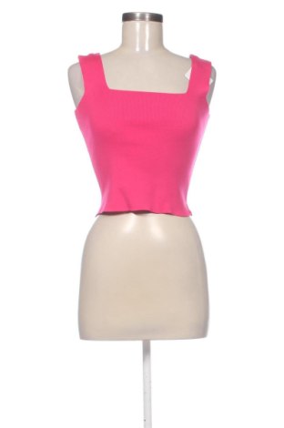 Női top Unbranded, Méret M, Szín Rózsaszín, Ár 5 319 Ft, #137881683