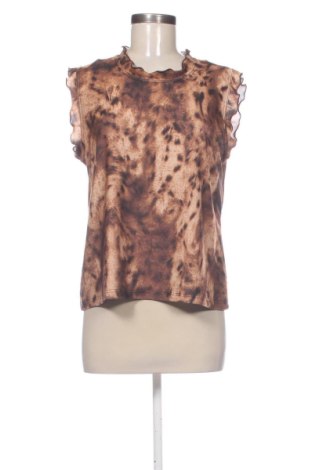 Dámsky top  Unbranded, Veľkosť XL, Farba Viacfarebná, Cena  14,86 €, #137882019
