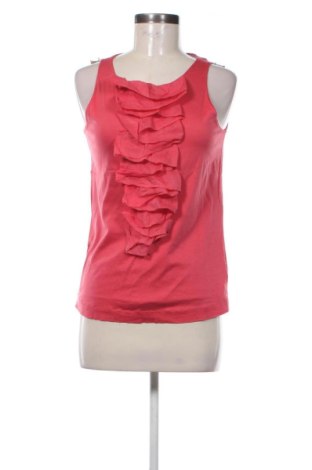 Dámsky top  Massimo Dutti, Veľkosť M, Farba Ružová, Cena  28,20 €, #137882075