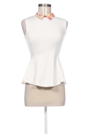Női top Unbranded, Méret S, Szín Ekrü
, Ár 5 319 Ft, #137882133