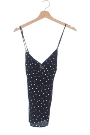 Top de femei Primark, Mărime M, Culoare Multicolor, Preț 61,00 Lei, #137882152
