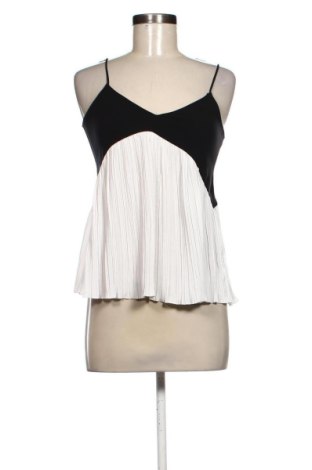 Dámsky top  Zara, Veľkosť XS, Farba Viacfarebná, Cena  18,79 €, #137882199