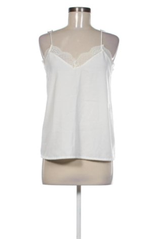 Dámský top Unbranded, Velikost M, Barva Bílá, Cena  305,00 Kč, #137882242
