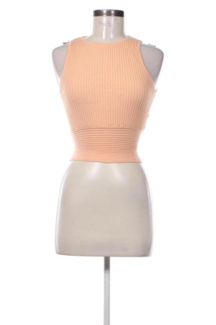 Dámsky top  Sinsay, Veľkosť L, Farba Ružová, Cena  15,64 €, #137882246