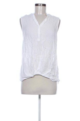 Top de femei Unbranded, Mărime M, Culoare Alb, Preț 62,99 Lei, #137882316