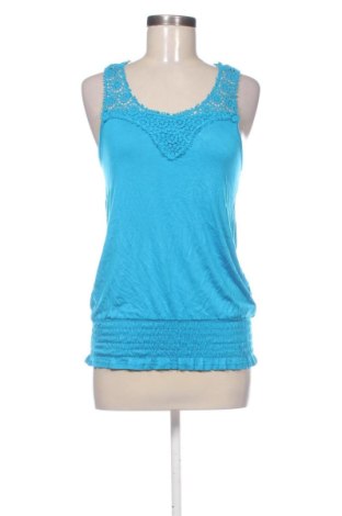 Női top Unbranded, Méret S, Szín Kék, Ár 8 309 Ft, #137882345