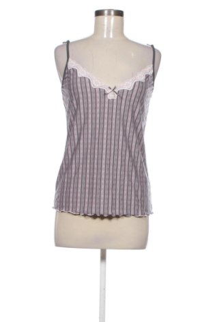 Damentop Gina Benotti, Größe XL, Farbe Aschrosa, Preis 15,00 €, #137882787