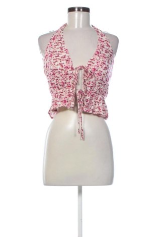 Top de femei Fb Sister, Mărime XS, Culoare Multicolor, Preț 78,74 Lei, #137883205