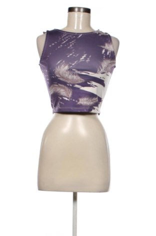 Női top New Imperial, Méret M, Szín Sokszínű, Ár 4 965 Ft, #137883737