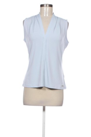 Dámský top Calvin Klein, Velikost S, Barva Modrá, Cena  1 132,00 Kč, #137884216