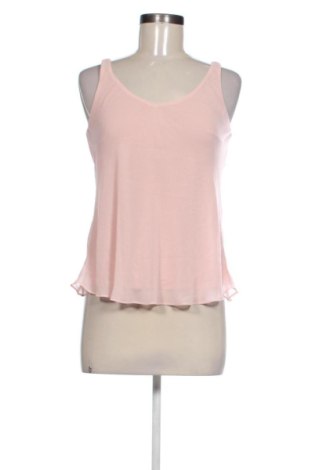 Damentop Kensol, Größe S, Farbe Rosa, Preis 14,00 €, #137884298