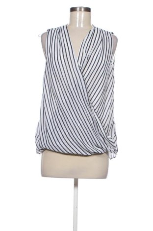 Damentop H&M, Größe M, Farbe Mehrfarbig, Preis 15,00 €, #137884486