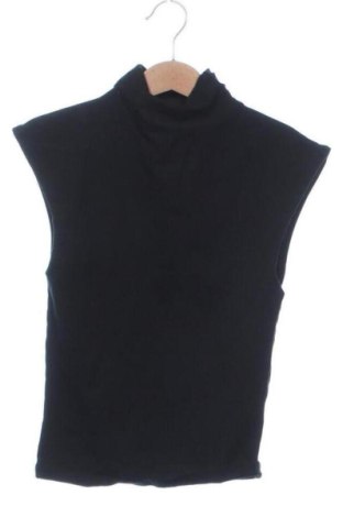 Top de femei Sisley, Mărime XS, Culoare Negru, Preț 155,35 Lei, #137884539
