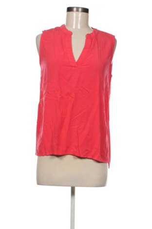 Damentop Amisu, Größe M, Farbe Rosa, Preis 13,00 €, #137884741