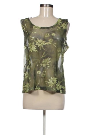 Dámsky top  C&A, Veľkosť XL, Farba Zelená, Cena  15,00 €, #137884755
