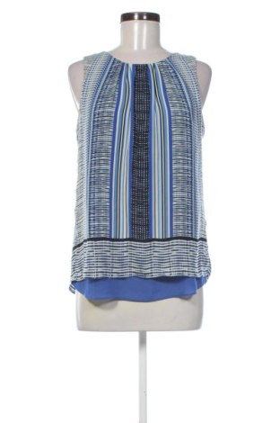 Top de femei Rose & Olive, Mărime S, Culoare Multicolor, Preț 78,74 Lei, #137884998