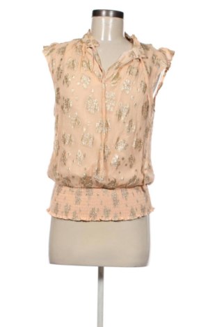 Női top Dorothy Perkins, Méret M, Szín Sokszínű, Ár 13 262 Ft, #137885356