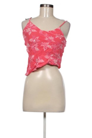 Дамски топ AMARANTO, Размер S, Цвят Многоцветен, Цена 32,00 €, #137885359