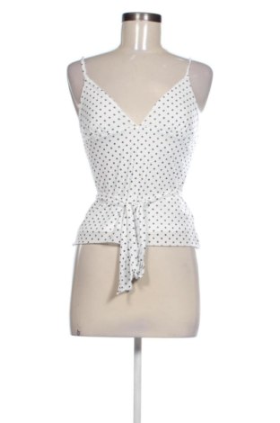 Női top Reserved, Méret S, Szín Sokszínű, Ár 8 511 Ft, #137885949