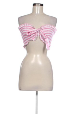 Top de femei SHEIN, Mărime XS, Culoare Multicolor, Preț 90,91 Lei, #137886029