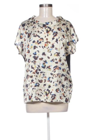 Top de femei More & More, Mărime L, Culoare Multicolor, Preț 146,97 Lei, #137886137