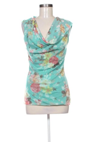 Top de femei Unbranded, Mărime S, Culoare Multicolor, Preț 78,74 Lei, #137886152
