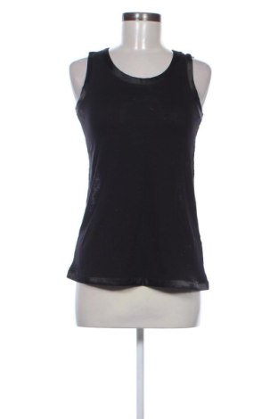 Дамски топ Mango, Размер XS, Цвят Черен, Цена 13,72 €, #137886349
