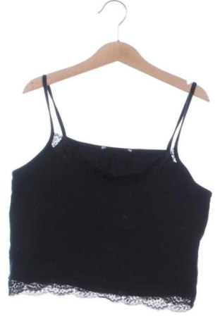 Top de femei Unbranded, Mărime S, Culoare Negru, Preț 77,89 Lei, #137887263