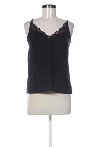 Damentop SHEIN, Größe S, Farbe Schwarz, Preis 14,86 €, #137887436