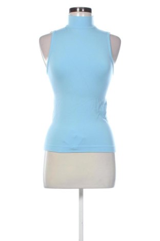 Női top Unbranded, Méret L, Szín Kék, Ár 5 269 Ft, #137887789
