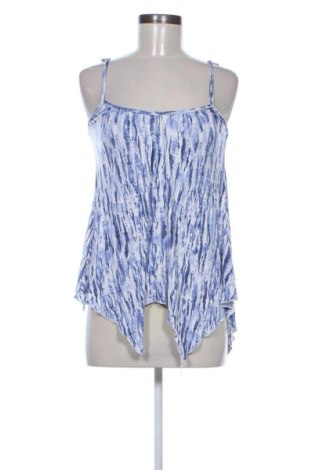 Top de femei Janina, Mărime M, Culoare Multicolor, Preț 78,00 Lei, #137888174