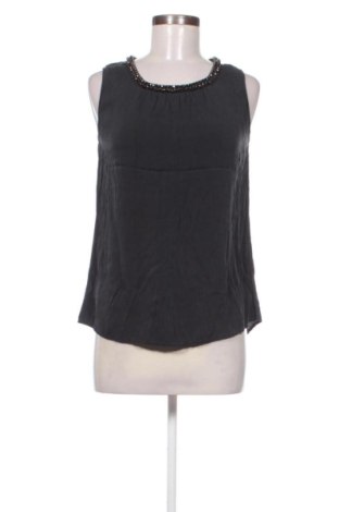 Top de femei Repeat, Mărime M, Culoare Negru, Preț 180,00 Lei, #137888830