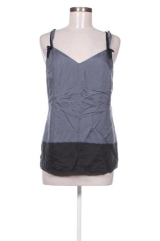 Top de femei Banana Republic, Mărime M, Culoare Multicolor, Preț 154,00 Lei, #137889206
