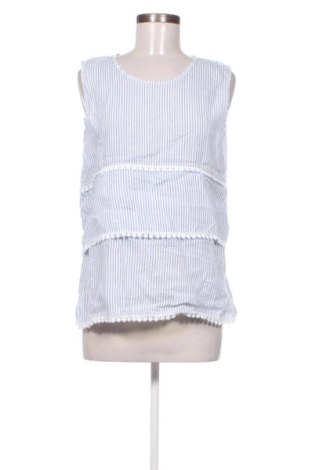 Női top Unbranded, Méret M, Szín Sokszínű, Ár 4 661 Ft, #137889346