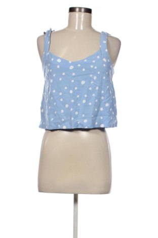 Damentop Grace & Mila, Größe M, Farbe Mehrfarbig, Preis 14,00 €, #137889686