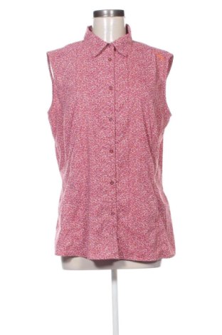 Női top CMP, Méret XL, Szín Sokszínű, Ár 9 998 Ft, #137889927