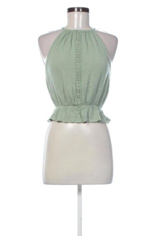 Női top H&M, Méret XS, Szín Zöld, Ár 5 269 Ft, #137889949