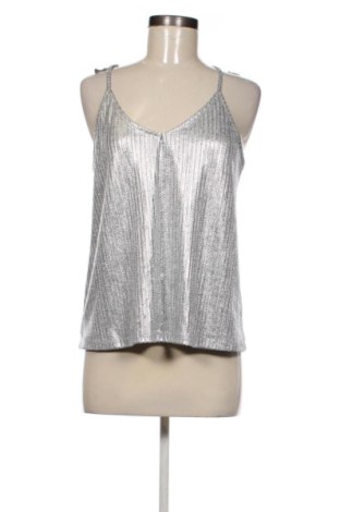 Damentop Reserve, Größe L, Farbe Silber, Preis 14,00 €, #137890173