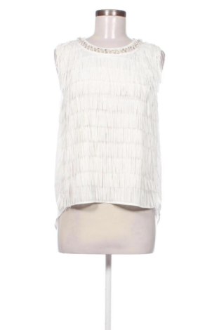 Damentop Unbranded, Größe XL, Farbe Weiß, Preis 5,00 €, #137890209