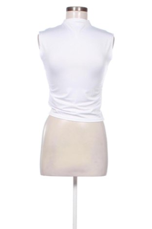 Damentop Sinsay, Größe XS, Farbe Weiß, Preis € 14,00, #137890311