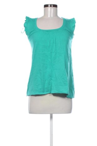 Női top Unbranded, Méret S, Szín Zöld, Ár 5 269 Ft, #137890379
