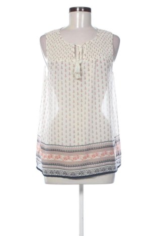 Női top New Look, Méret M, Szín Sokszínű, Ár 5 319 Ft, #137890400