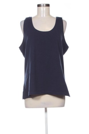 Női top Tchibo, Méret XL, Szín Kék, Ár 5 262 Ft, #137890759