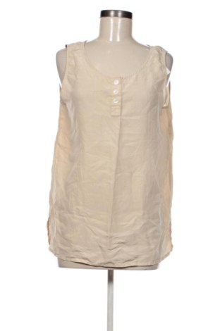 Női top Unbranded, Méret M, Szín Bézs, Ár 4 610 Ft, #137891142