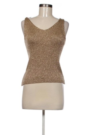 Női top Unbranded, Méret M, Szín Arany
, Ár 4 663 Ft, #137891495
