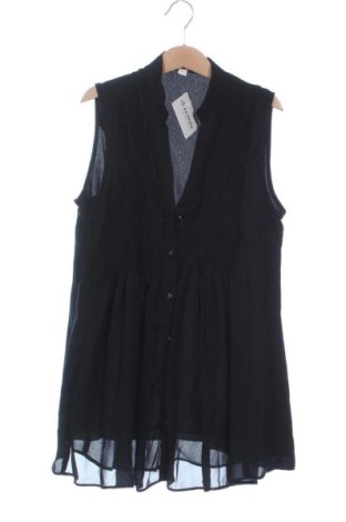 Top de femei Vero Moda, Mărime XS, Culoare Negru, Preț 54,00 Lei, #137891781