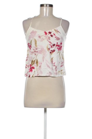 Damski top Mohito, Rozmiar XS, Kolor Kolorowy, Cena 62,82 zł, #137892147