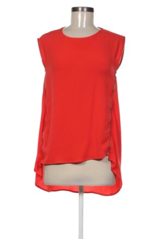 Top de femei BSB Collection, Mărime M, Culoare Roșu, Preț 76,00 Lei, #137893576