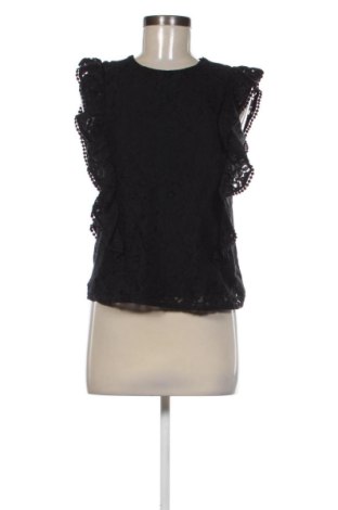 Top de femei ONLY, Mărime S, Culoare Negru, Preț 57,74 Lei, #137894221